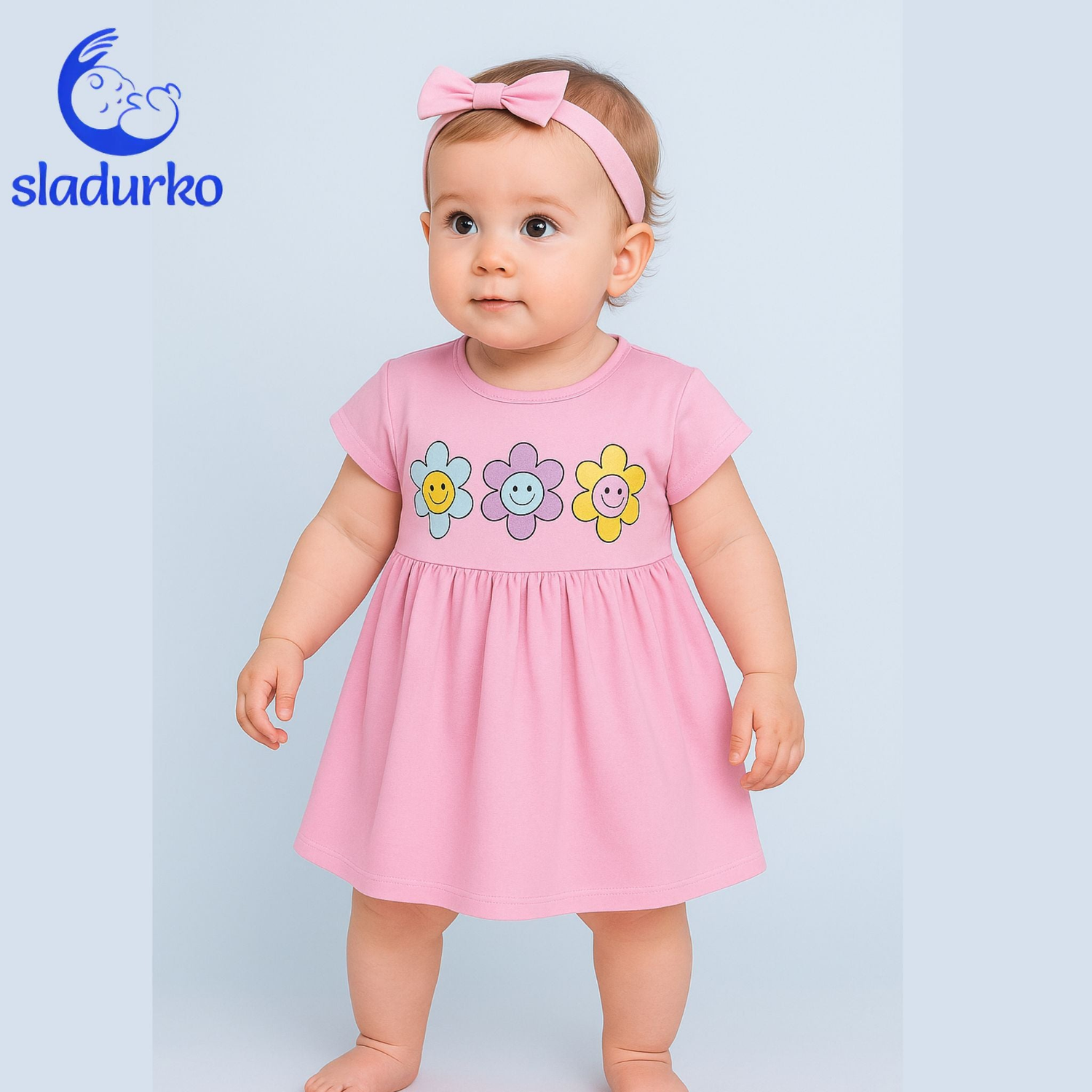 Рокли, Поли, Поли-панталони