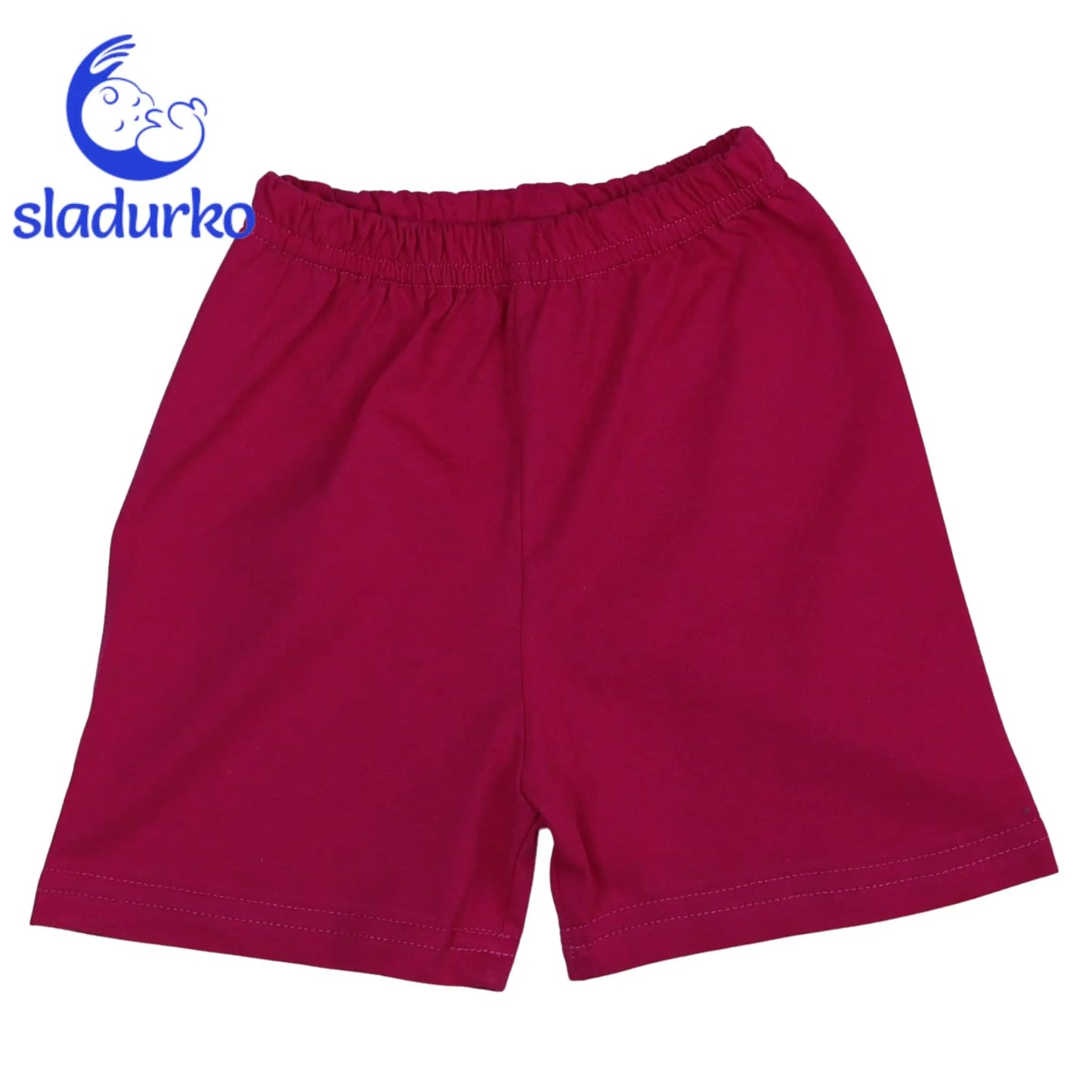 Удобна и цветна пижама