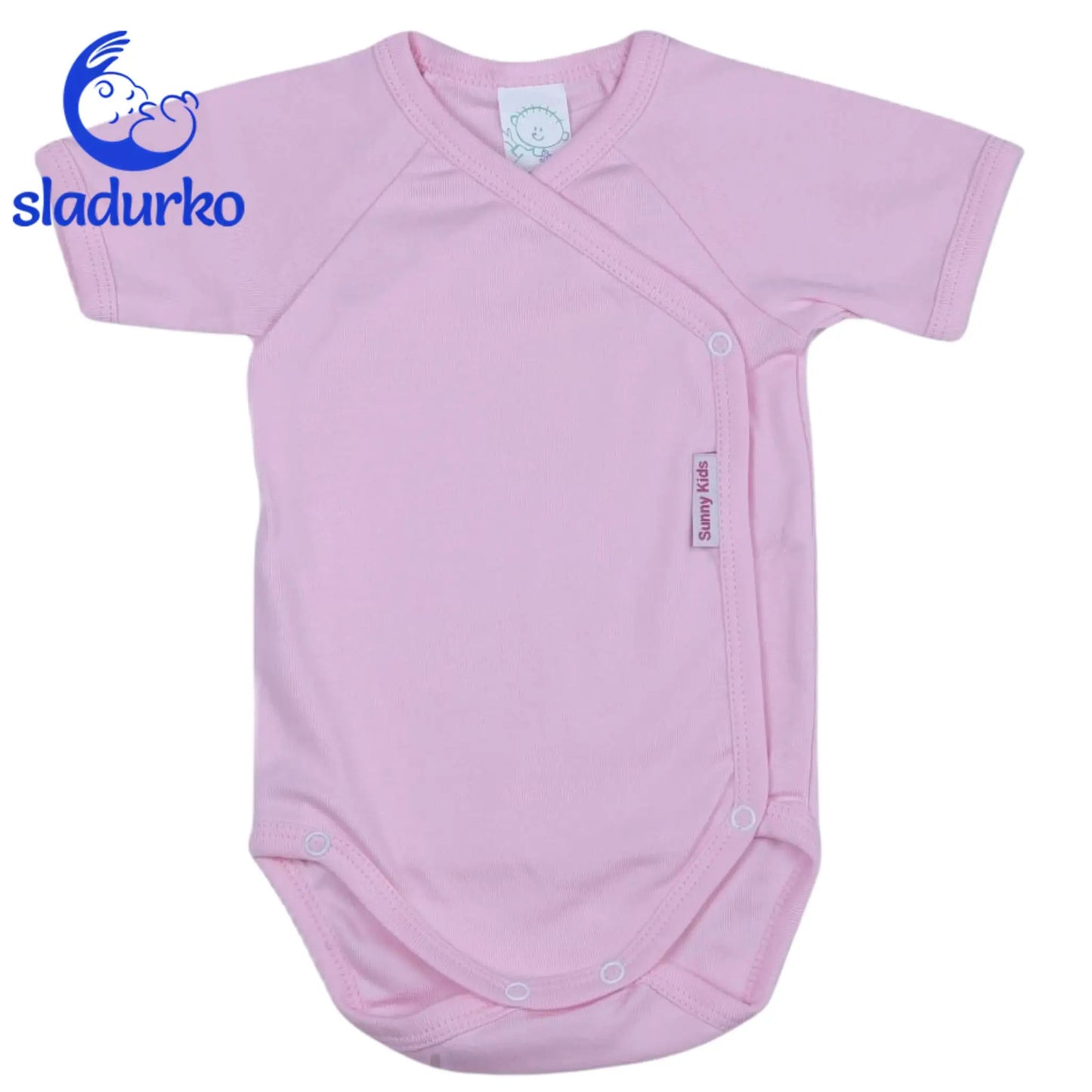 Боди "Прегърни ме"