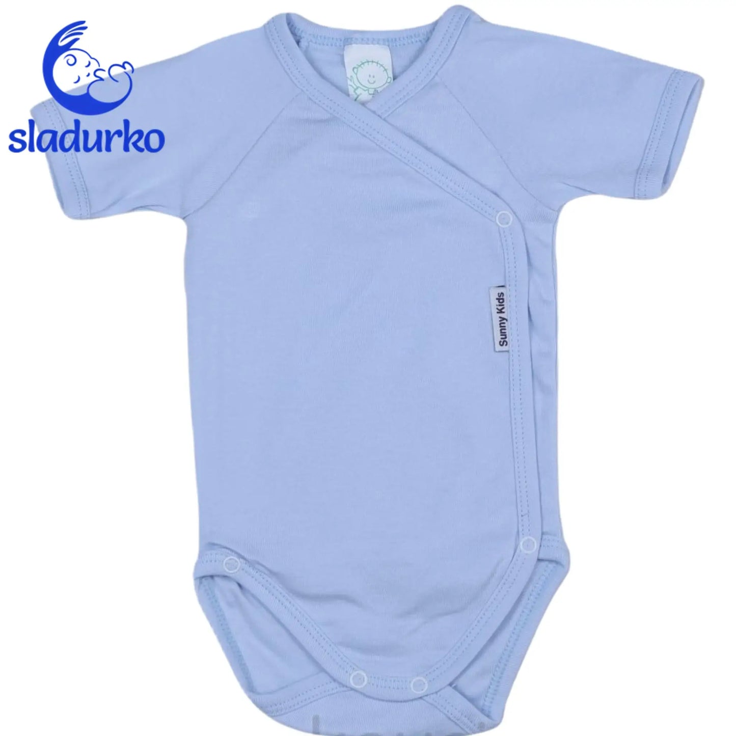 Боди "Прегърни ме"