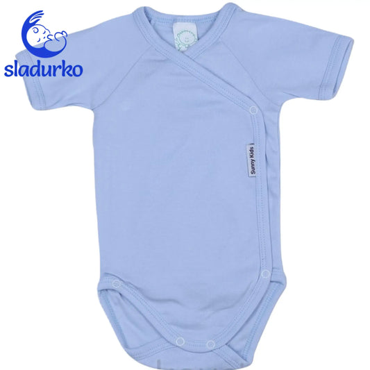 Боди "Прегърни ме"