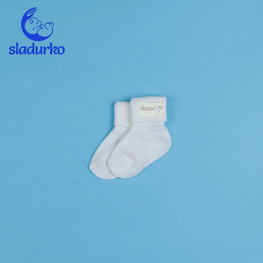 Бебешки чорапи