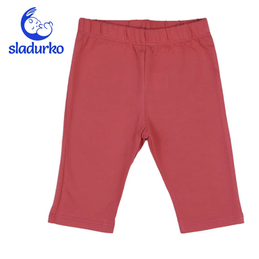 Детски летен клин