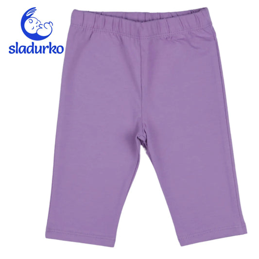 Детски летeн къс клин