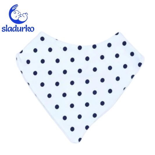 Лигавник бандана