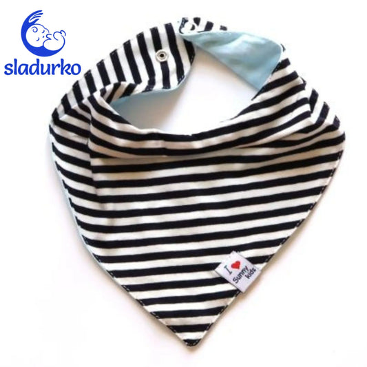 Лигавник бандана