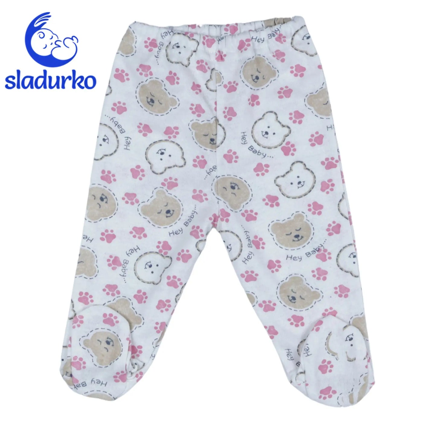 Ританка щампа