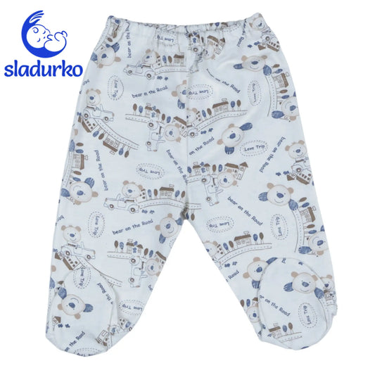 Ританка щампа