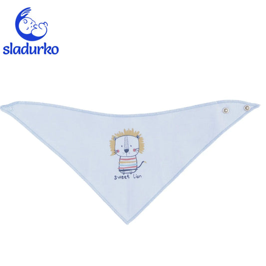 Лигавник- бандана