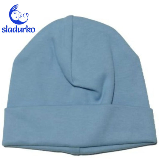 Шапка за момче