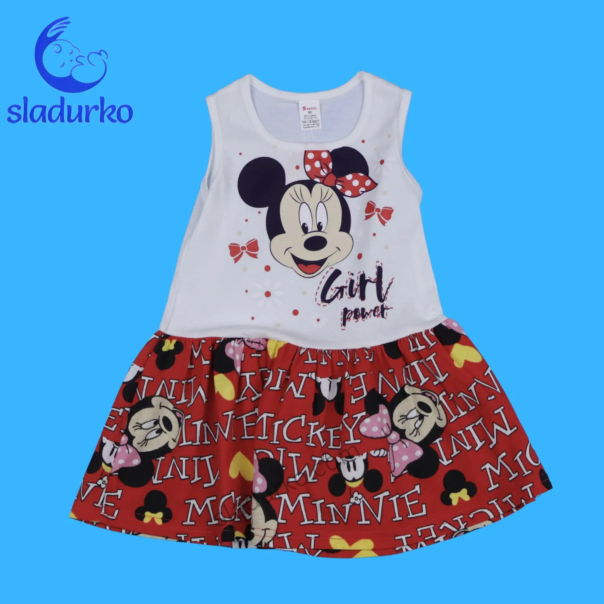 liatna-roklia-momiche