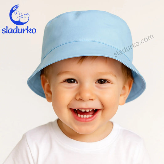 Лятна , памучна шапка