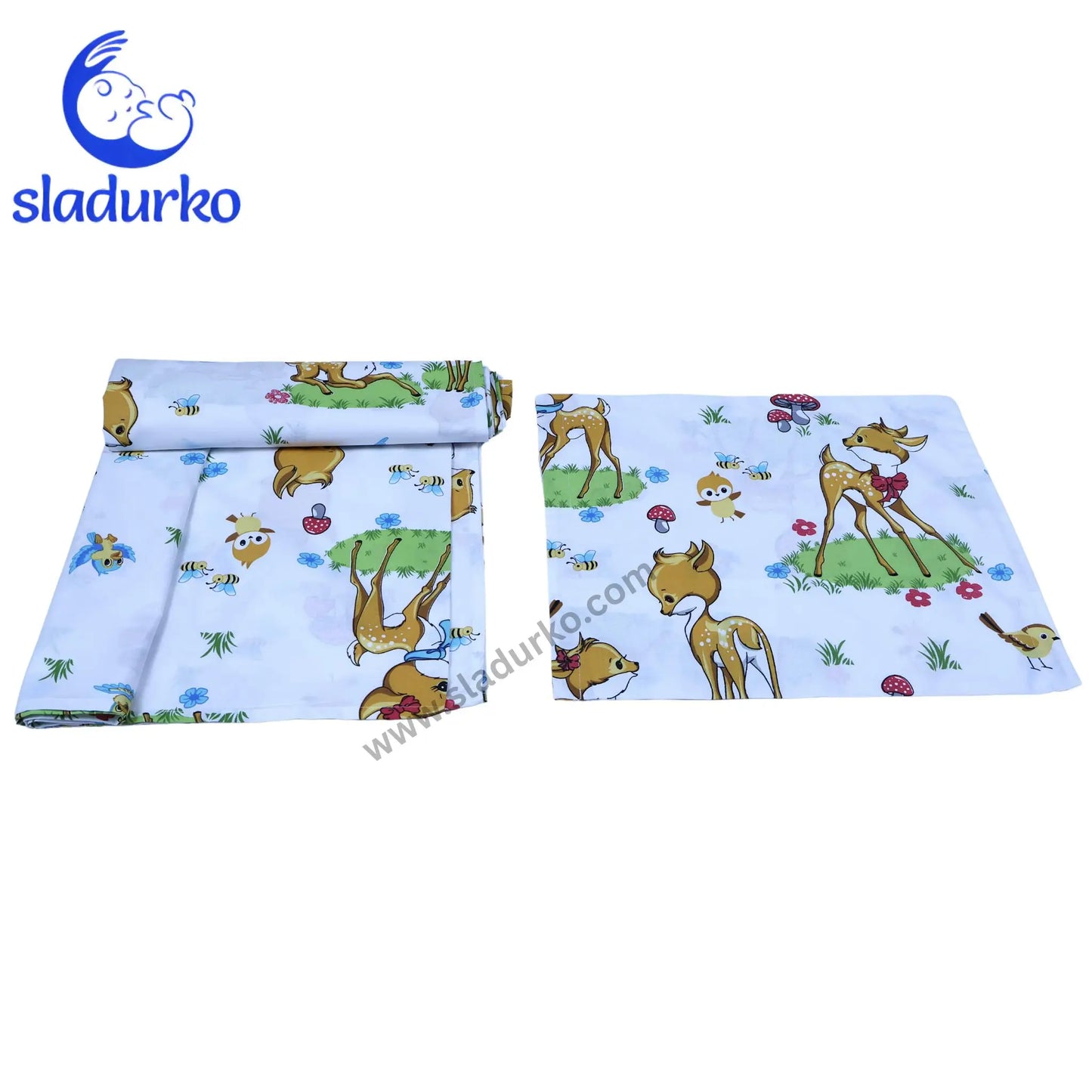 detsko-soalno-belio-ranfors-2-chasti