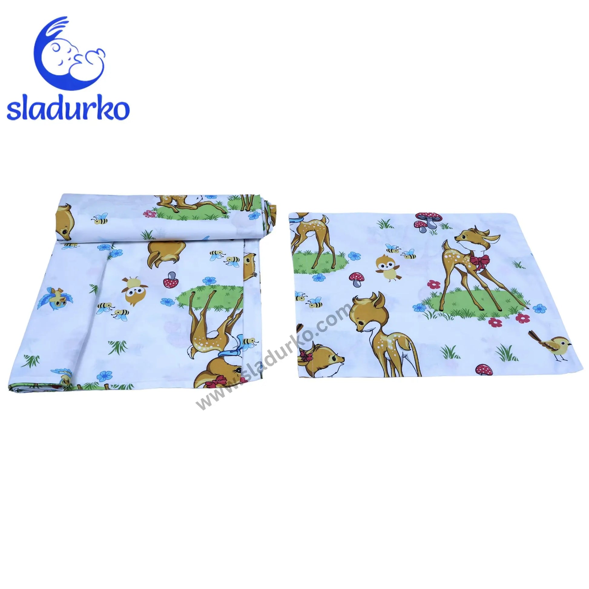 detsko-soalno-belio-ranfors-2-chasti