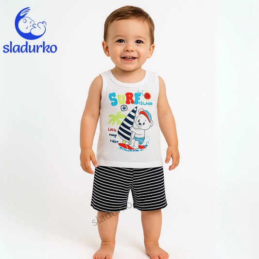 leten-komplekt-momche