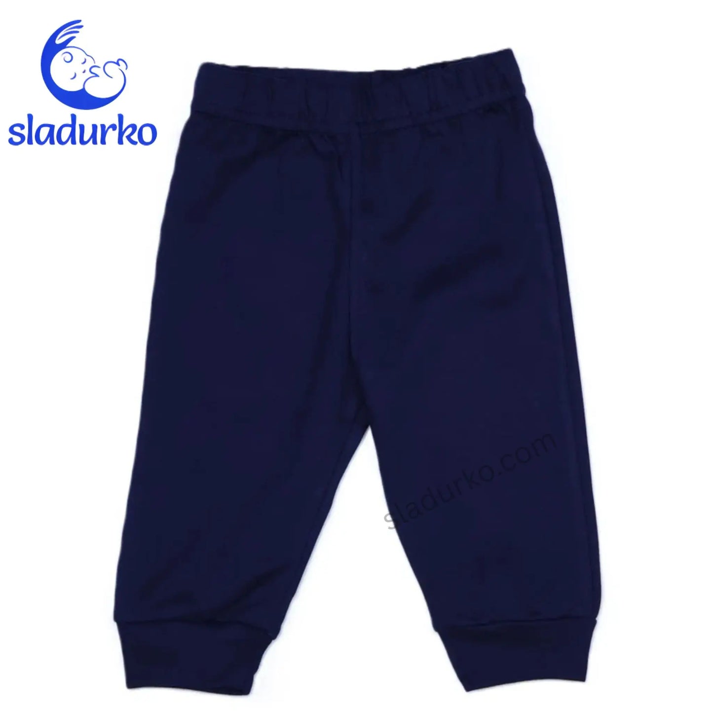 Очарователен Бебешки Комплект "Дино Приключение" – Комфорт и Стил от 100% Памук!