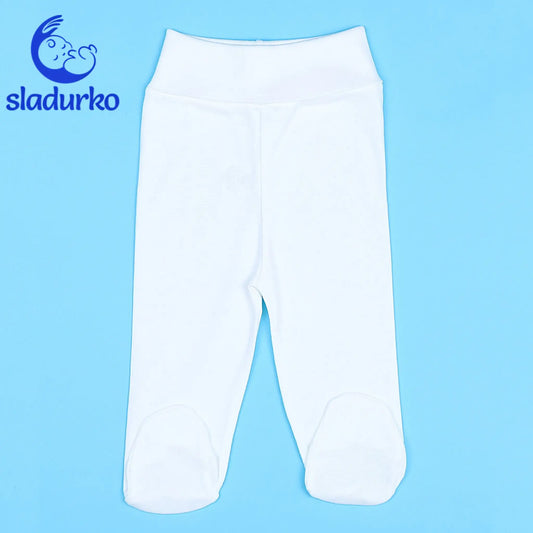 Ританки за новородено