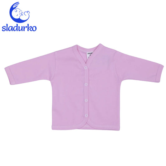 rozova-bebeshka-jiletka