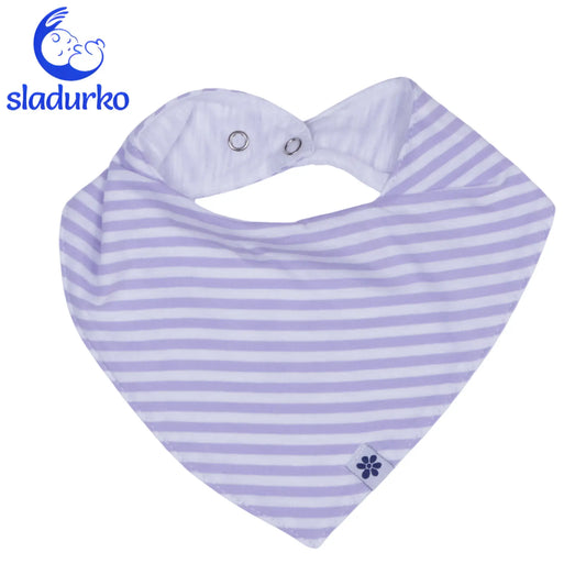 Бандана с тик так копчета