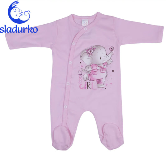 momiche-gasterizon-bebe