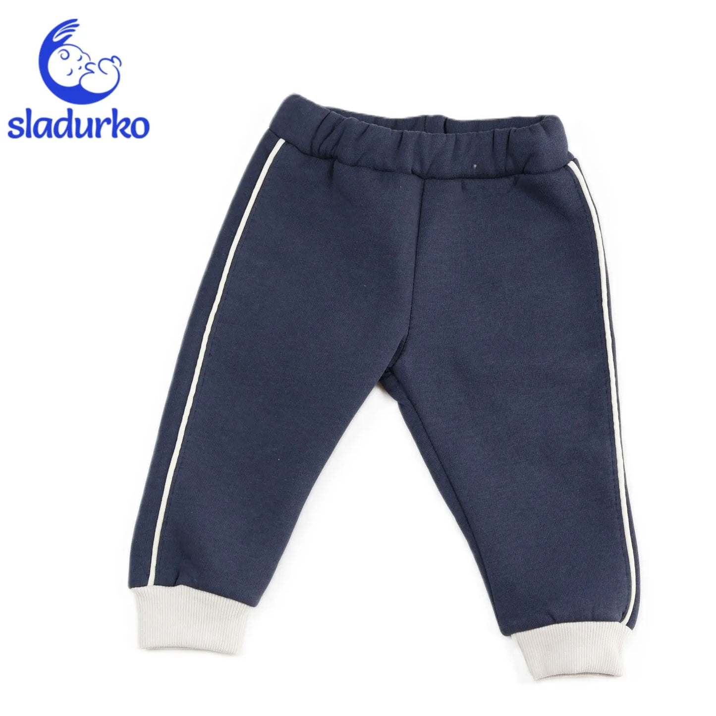 Комплект за момче 3 части