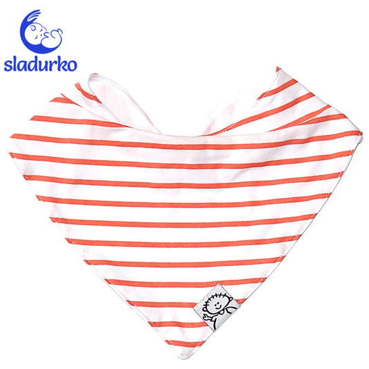 Лигавник бандана