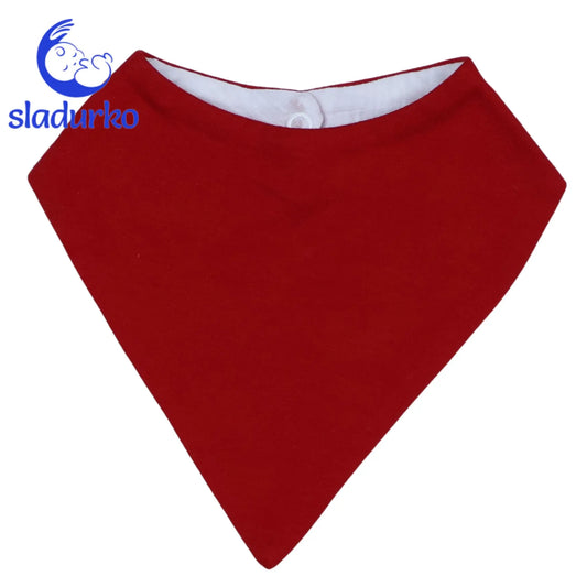 Лигавник бандана