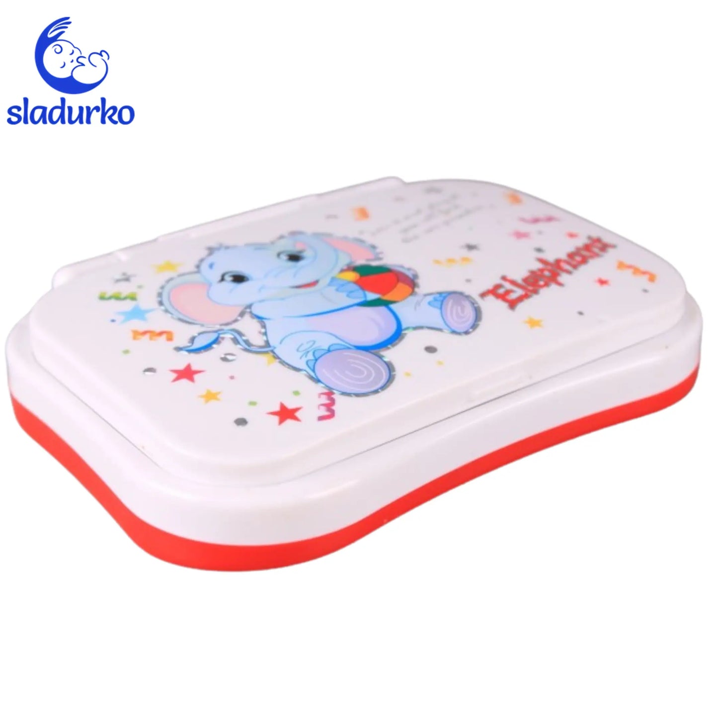 Детски лаптоп с български език-самоучител