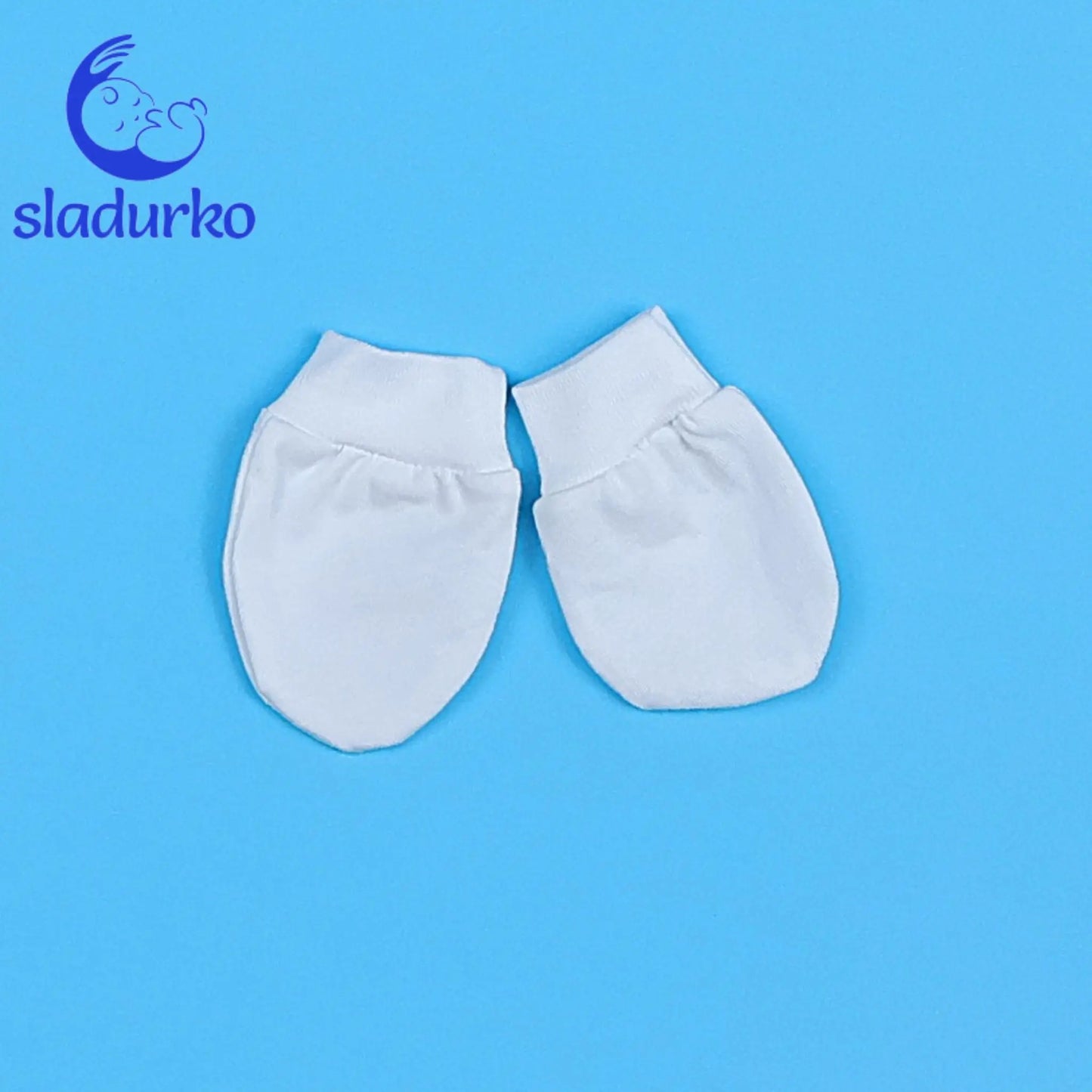 Представяме ви нашия уникален комплект за изписване от 7 части