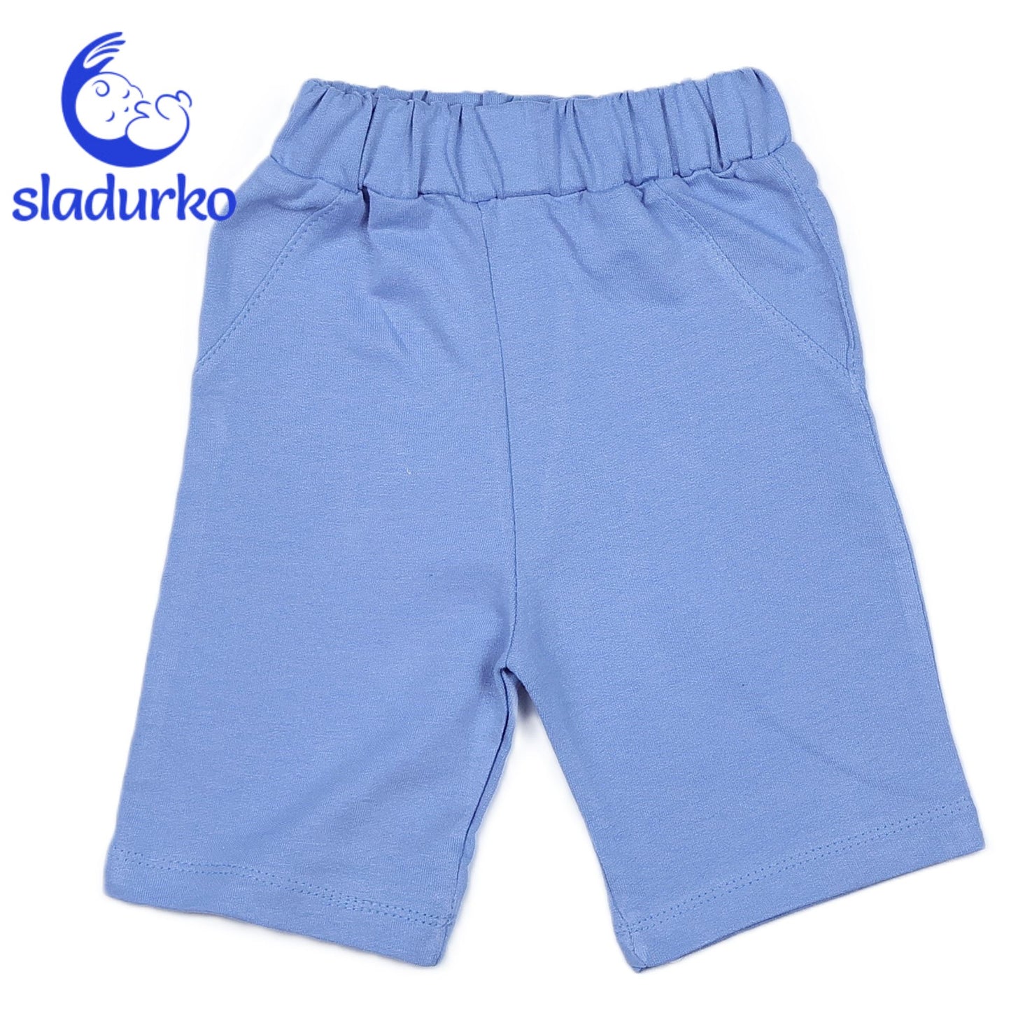 Детски комплект "Дино парти"