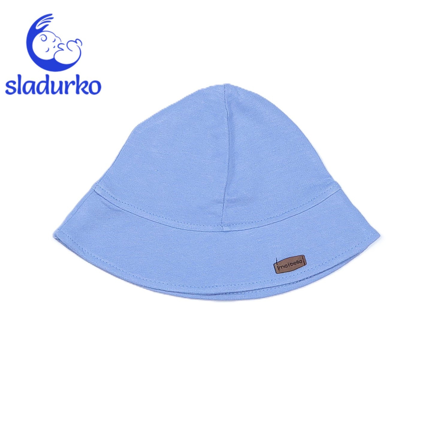 Детски комплект "Дино парти"