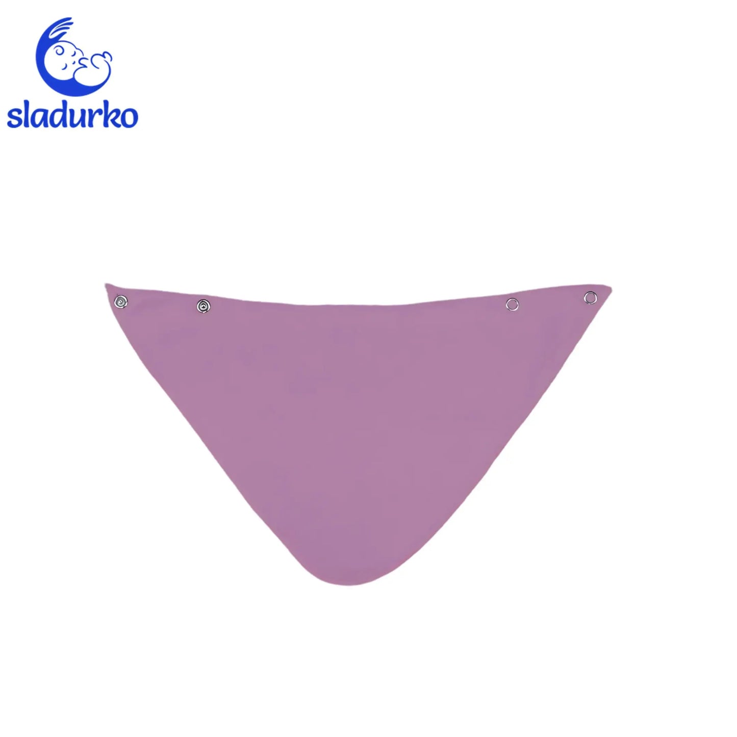 Лигавник бандана