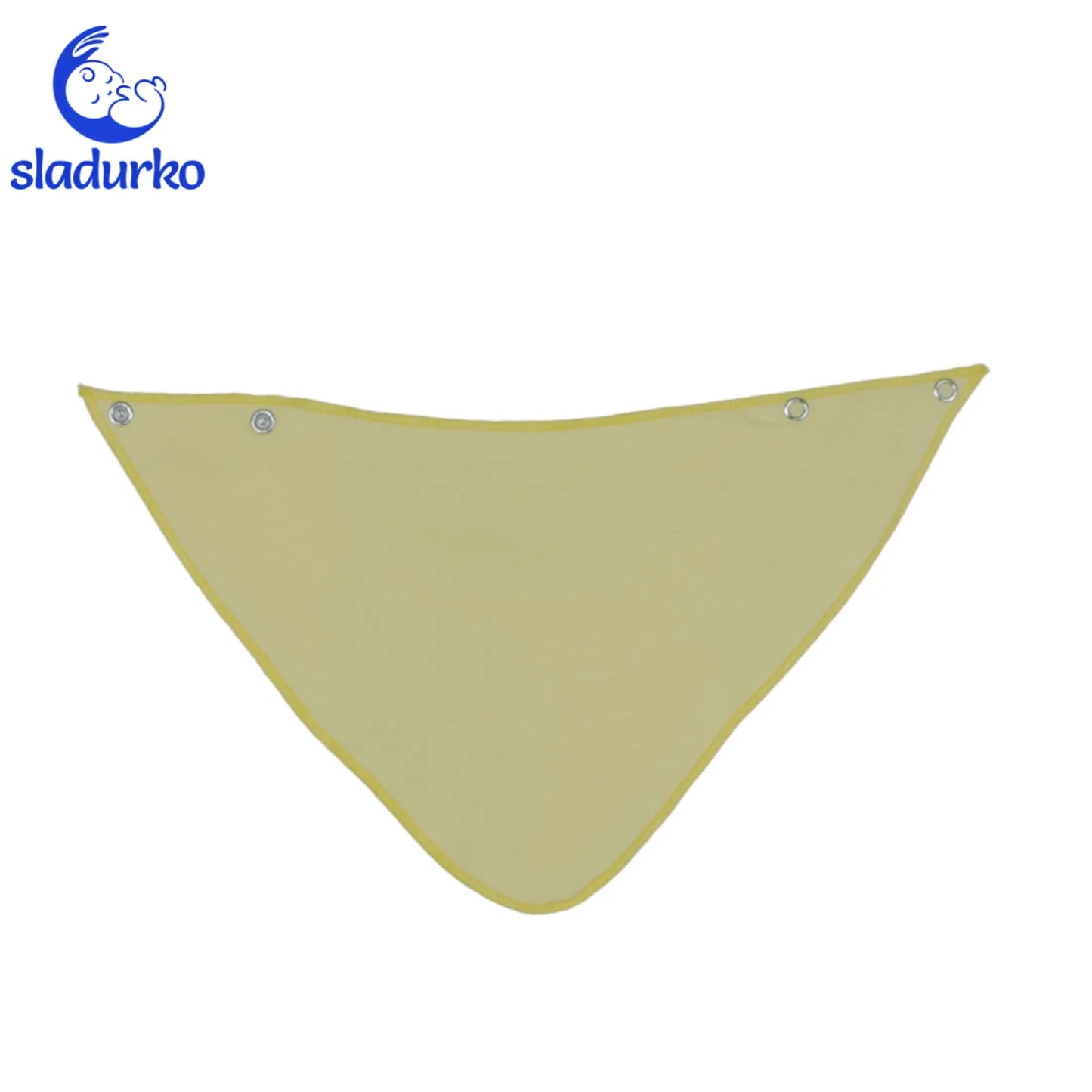 Лигавник бандана