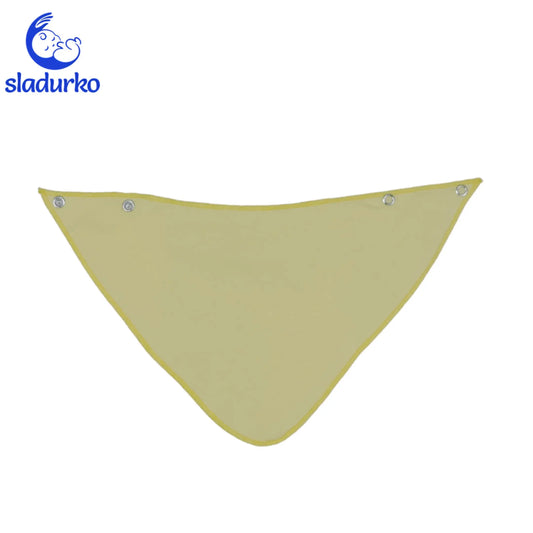 Лигавник бандана