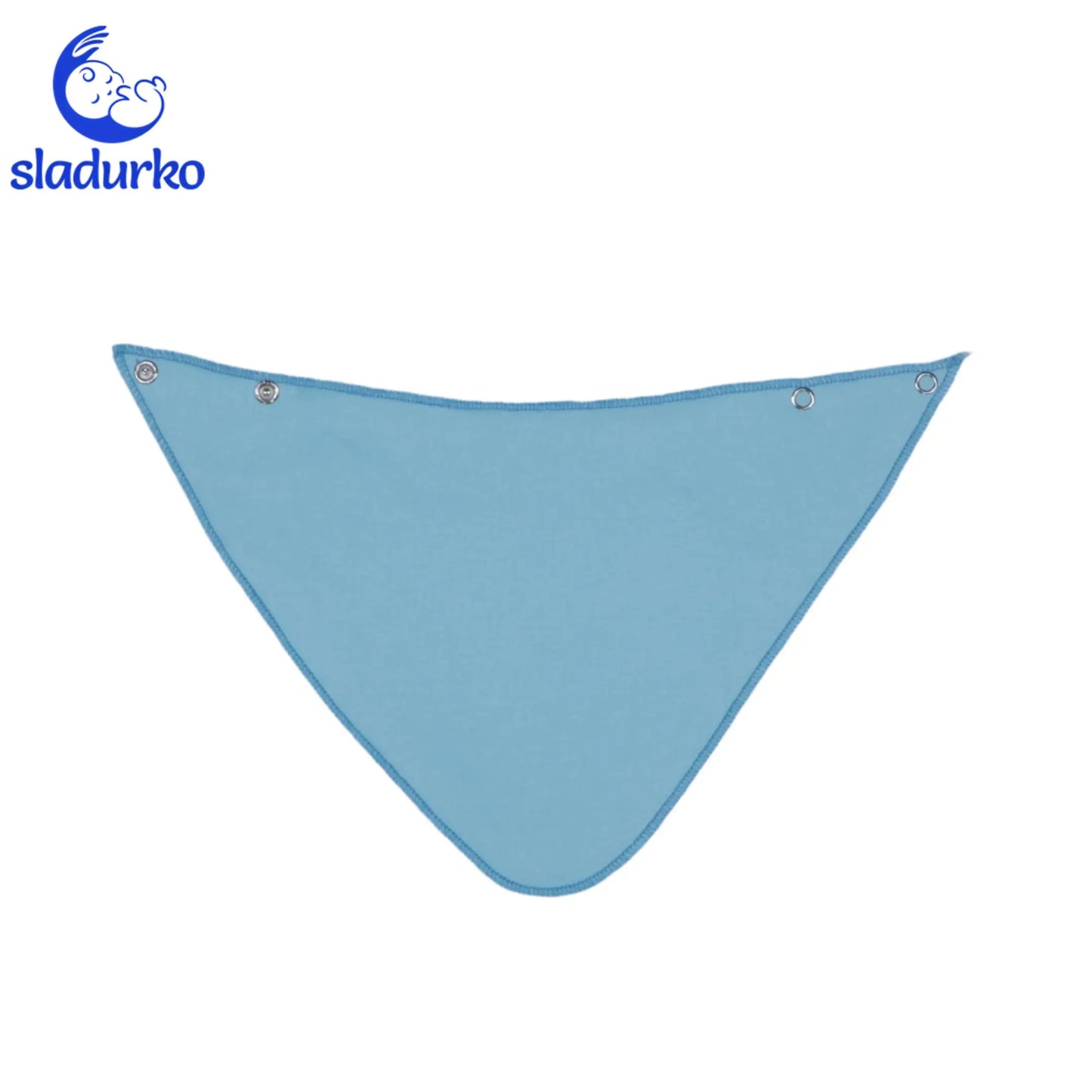 Лигавник бандана