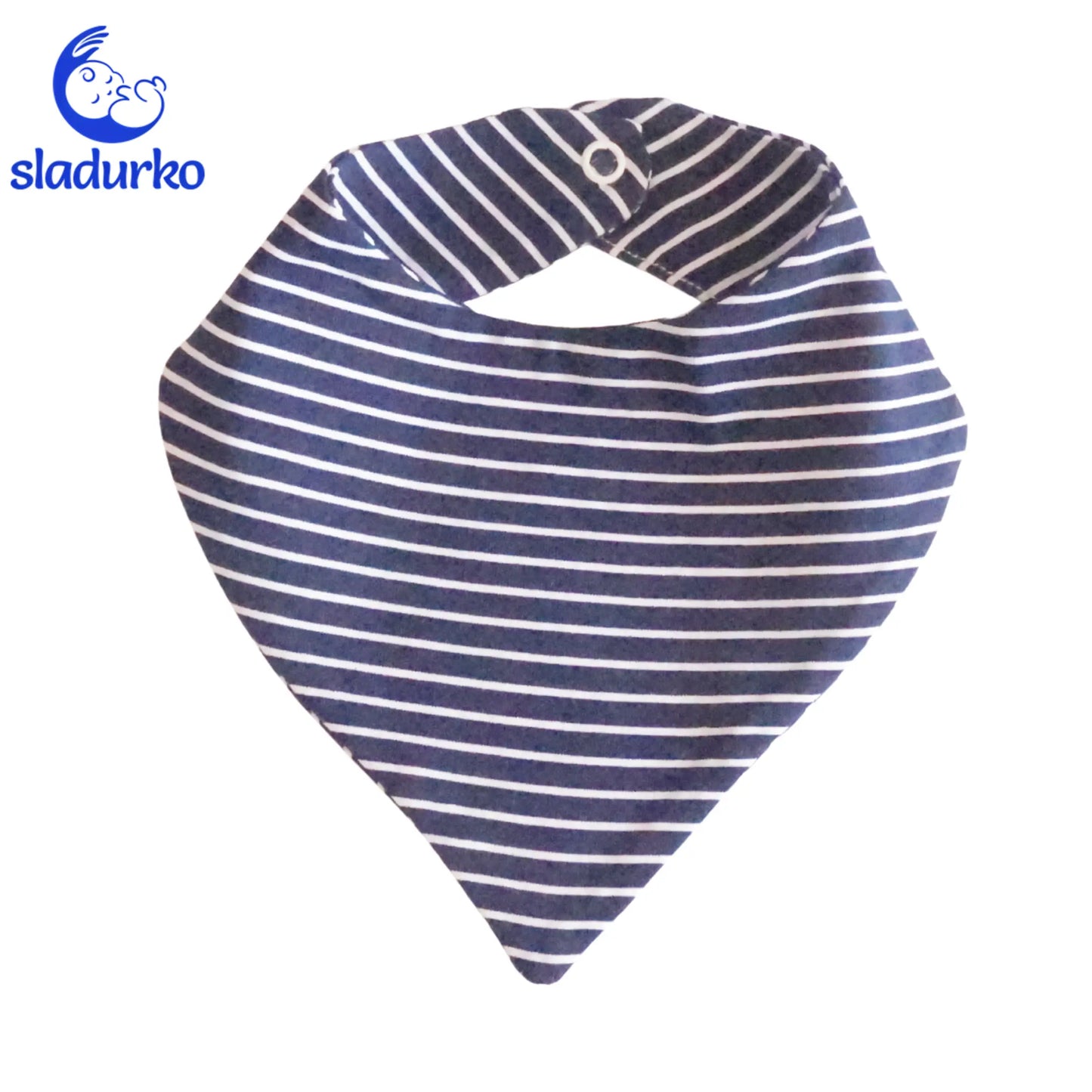 Бандана с тик так копче