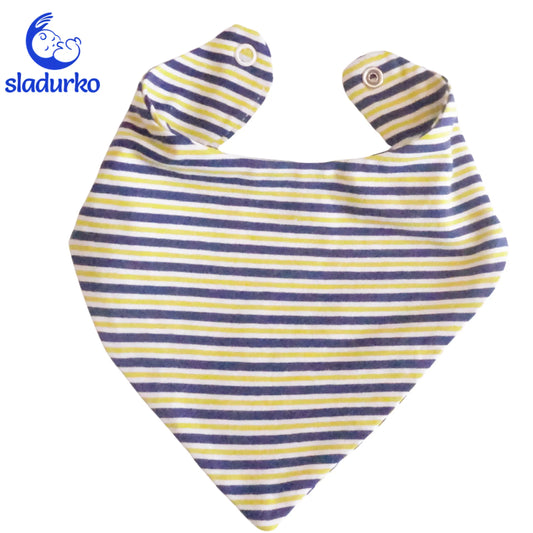 Бандана с тик так копче