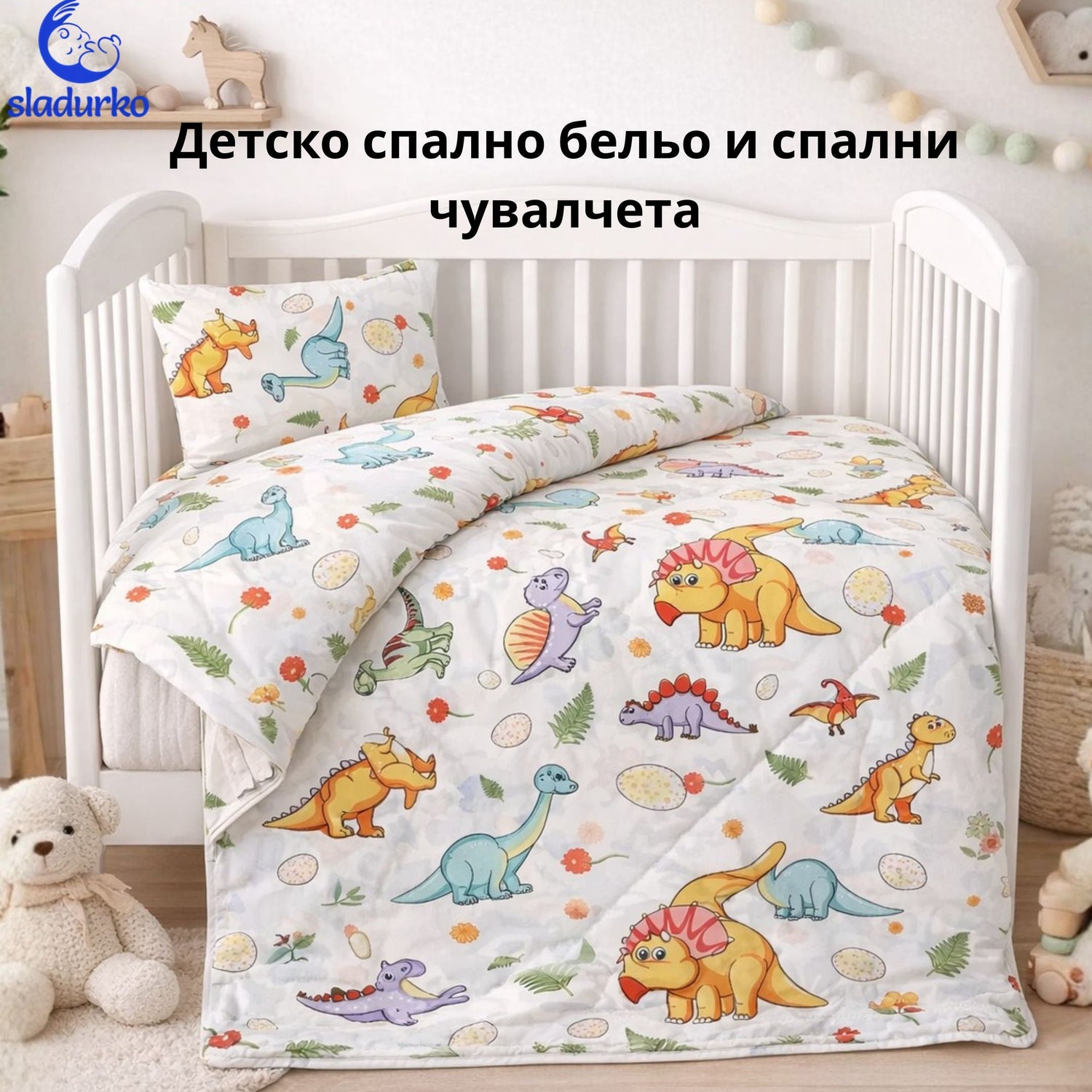 Спално бельо , Спални чувалчета