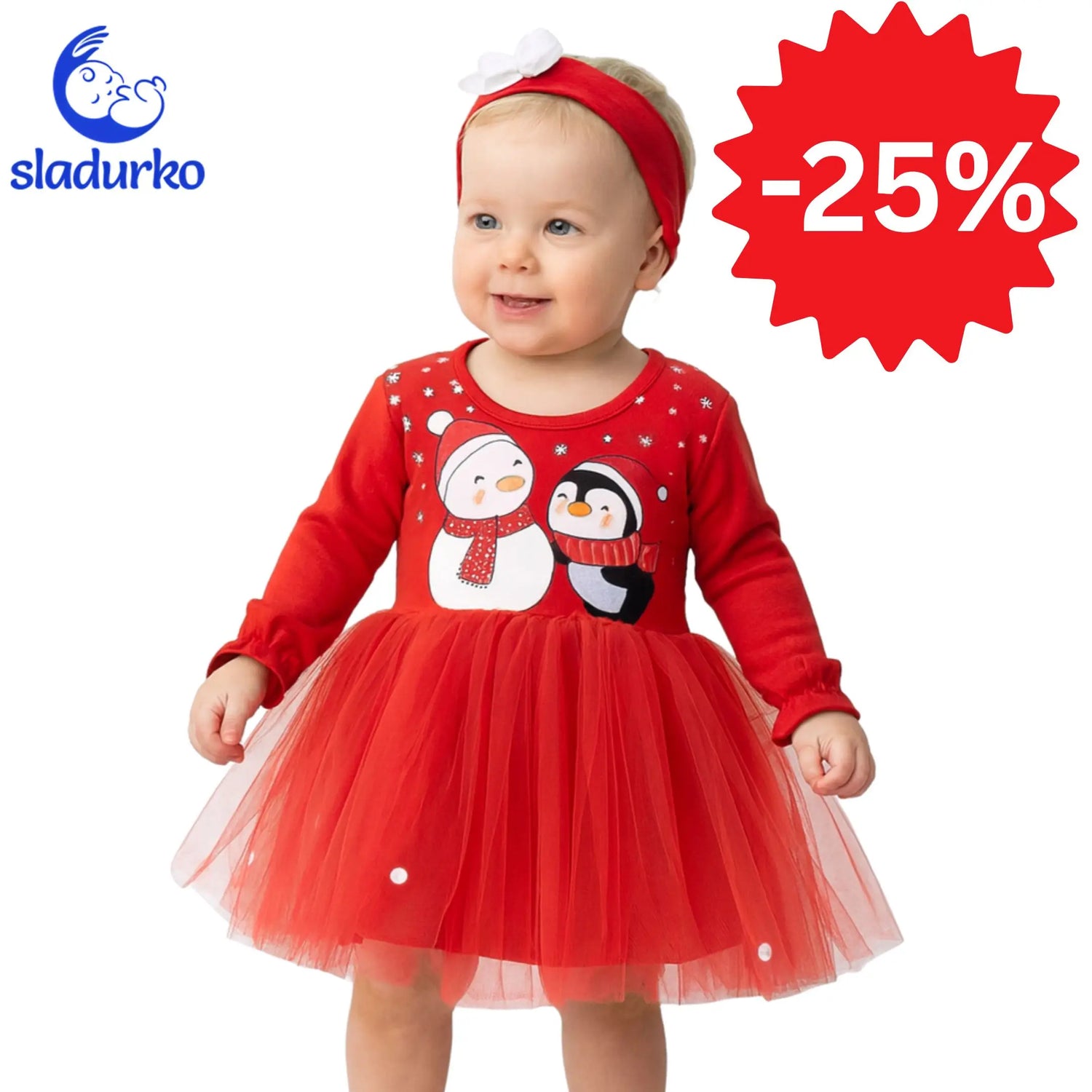 Рокли, Поли, Поли-панталони