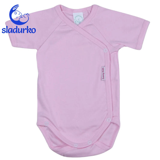 Боди "Прегърни ме"