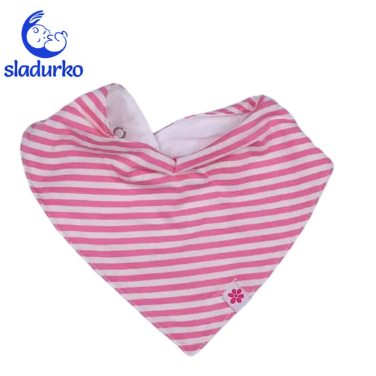 Лигавник бандана