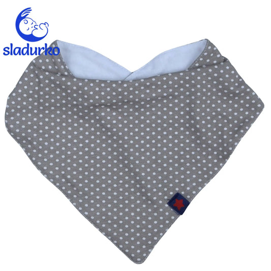 Лигавник бандана