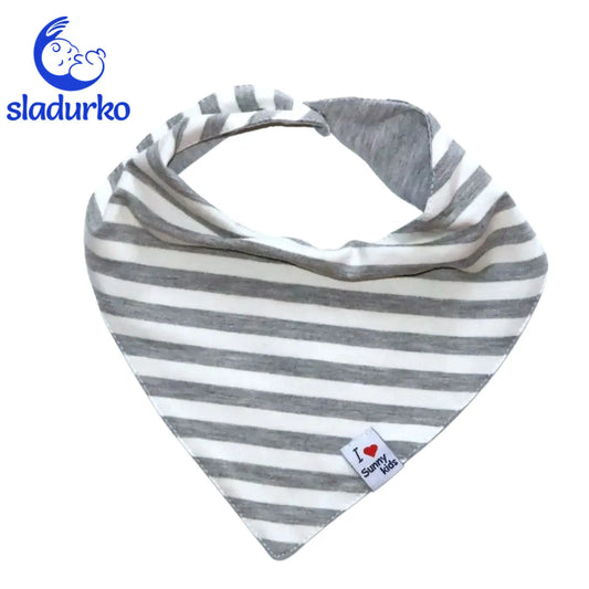 Лигавник бандана