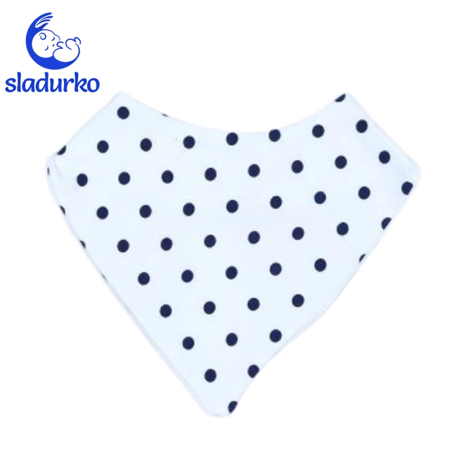 Лигавник бандана