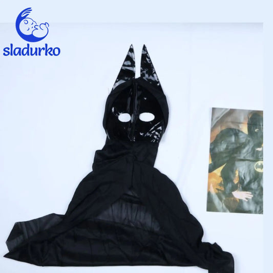 Костюм Батман