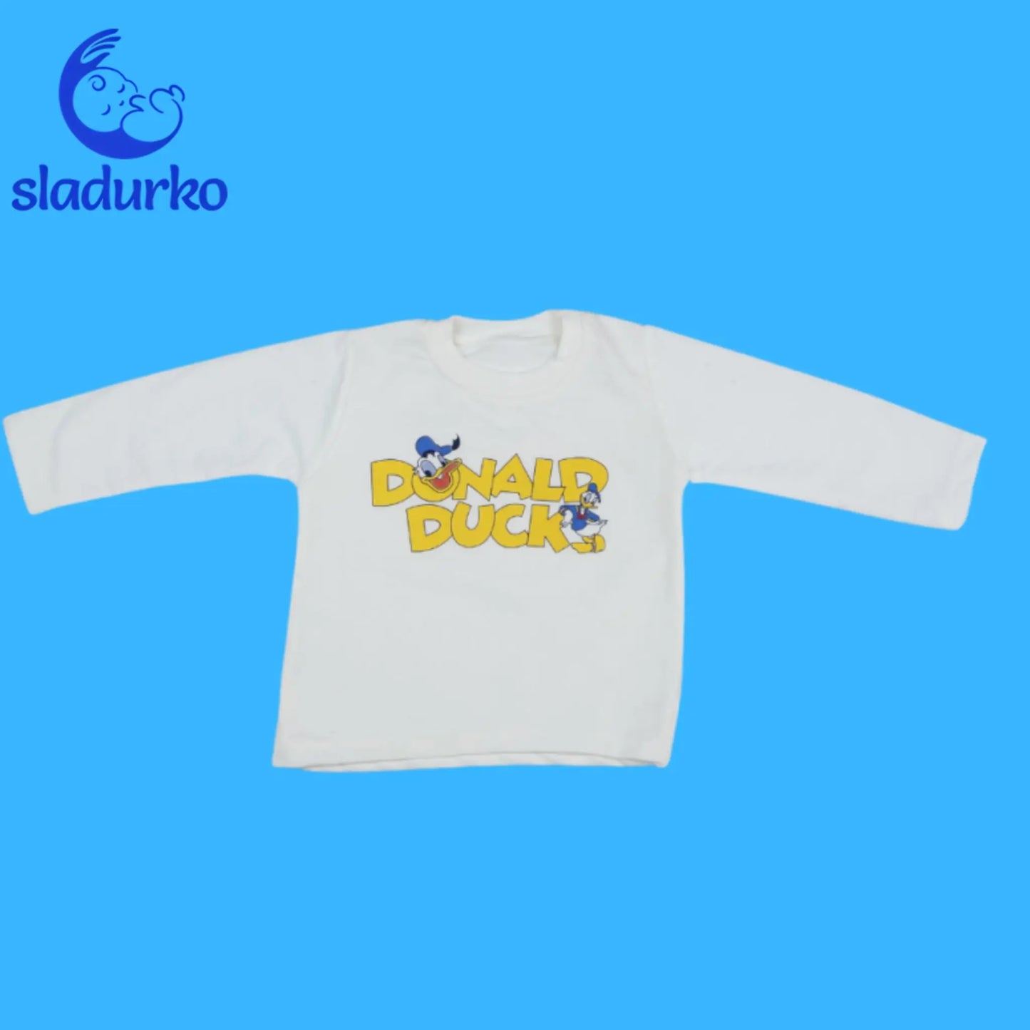 Комплект за момче 3 части