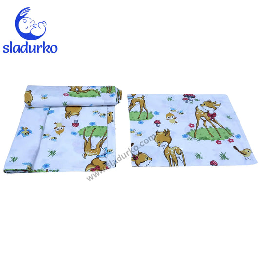 detsko-soalno-belio-ranfors-2-chasti