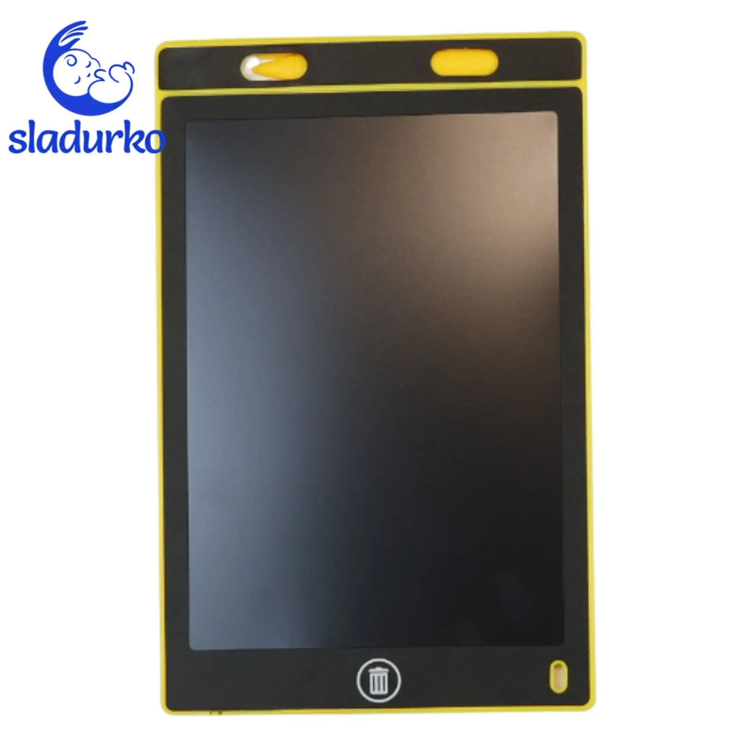 Таблет за рисуване