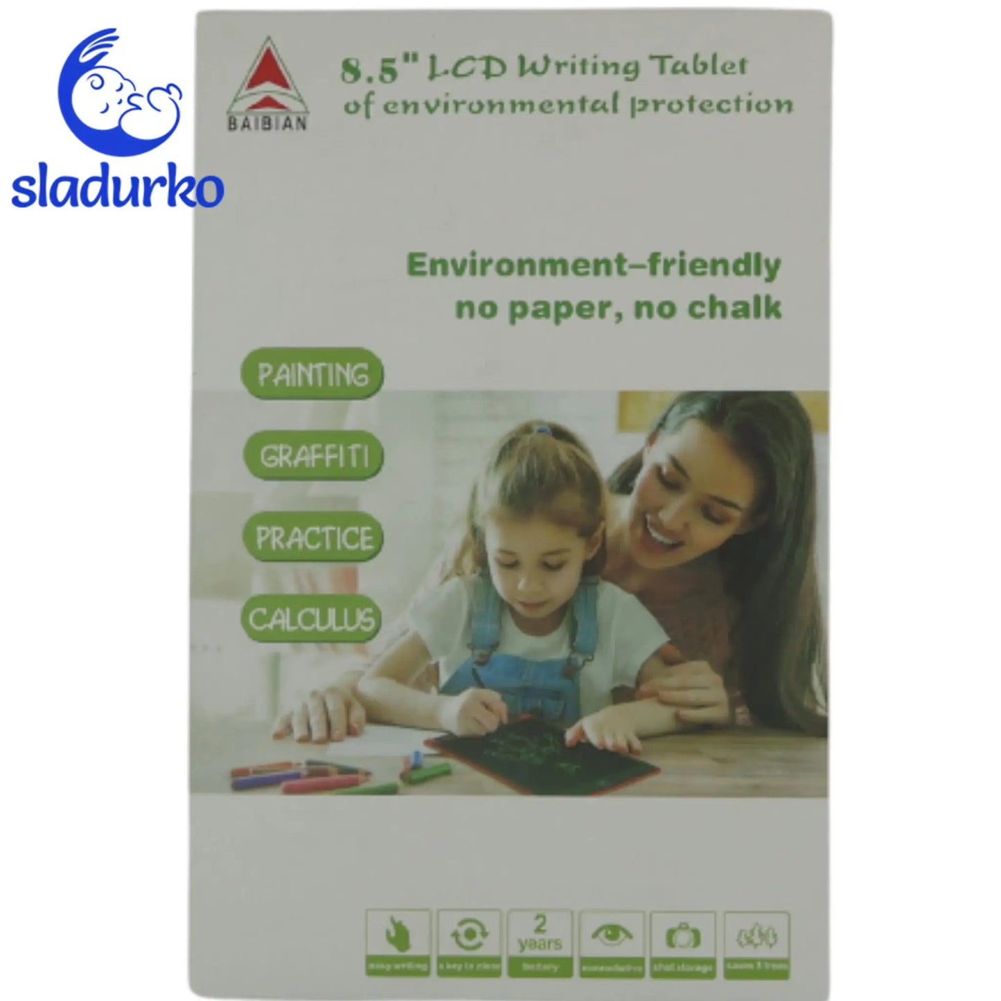 Таблет за рисуване