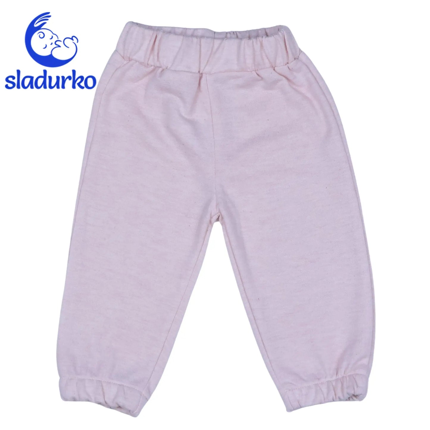 Суитчер с тик так копчета , боди и панталонки